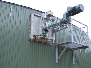 BoBuMix-168 BoBuMix-168