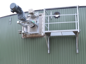 BoBuMix-168 BoBuMix-168