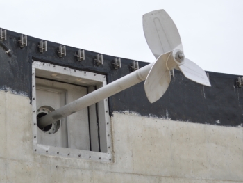 BoBuMix-168 BoBuMix-168