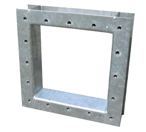 HEM-6 Schalung HEM-6 Schalung