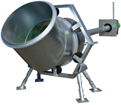 Super HEM-6 Super HEM-6