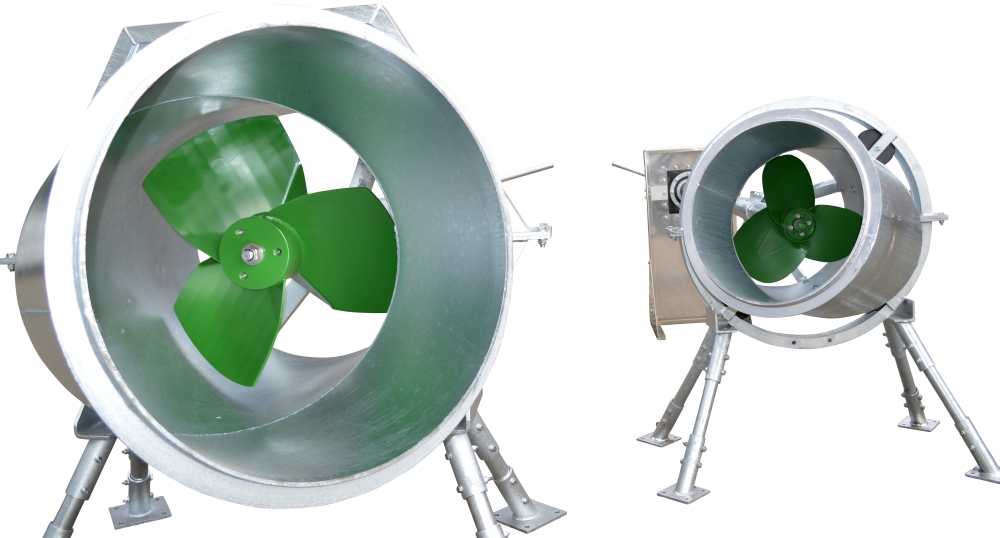 Super HEM-6 und HEM-6 Super HEM-6 und HEM-6