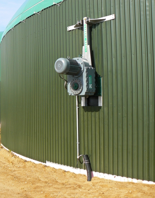 Paddel-Profi Paddel-Profi