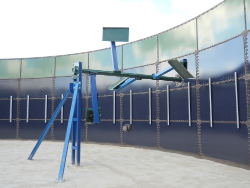 Paddel-Profi Paddel-Profi