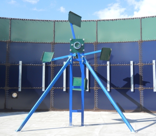 Paddel-Profi Paddel-Profi