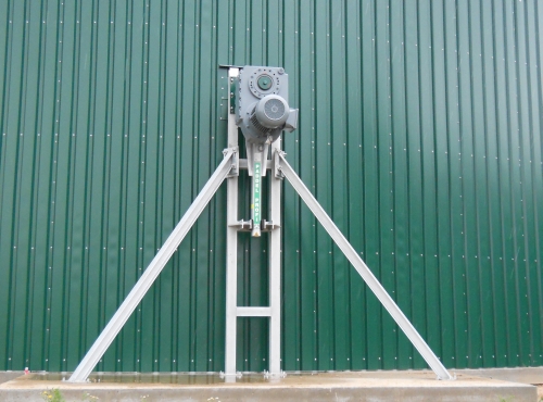 Paddel-Profi Paddel-Profi