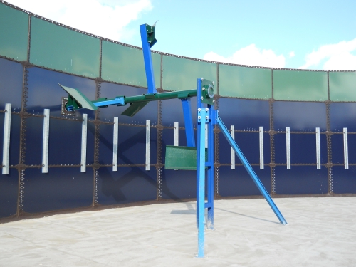 Paddel-Profi Paddel-Profi