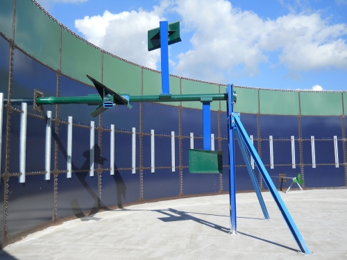 Paddel-Profi Paddel-Profi