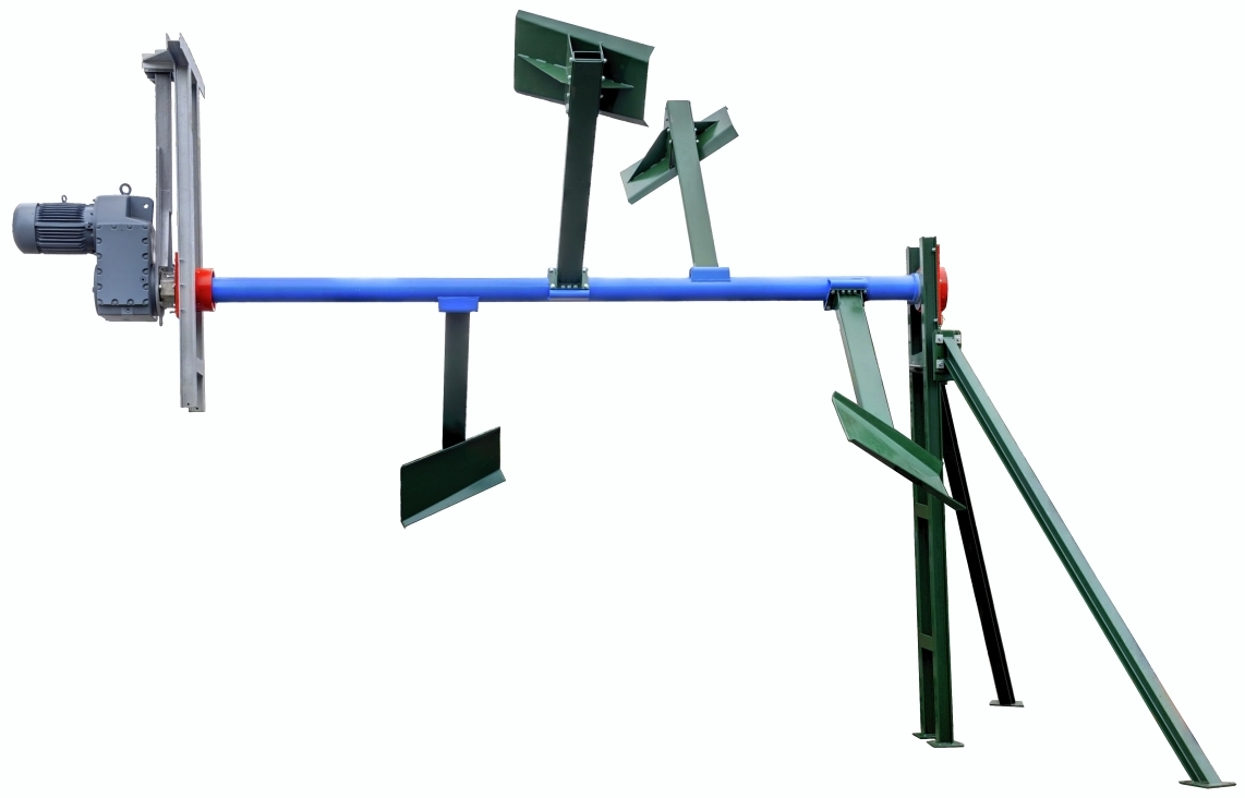 Paddel-Profi Paddel-Profi