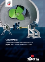 CircumMaxx