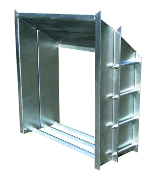 EBK-zweiteilig EBK-zweiteilig