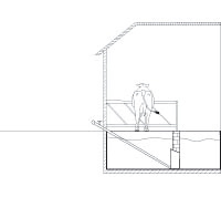 Einbaukästen und Gleitschienen Einbaukästen und Gleitschienen