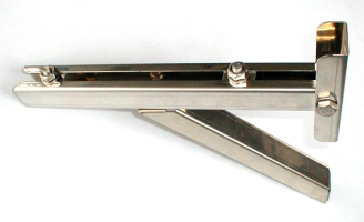 Konsole 35 x 35 Konsole 35 x 35