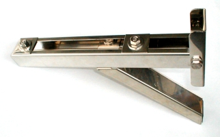 Konsolen 50 x 40 Konsolen 50 x 40