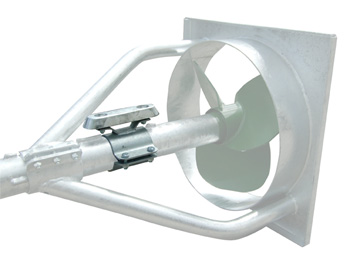 Opferanode Opferanode