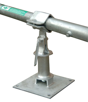 Halterung S-E2 Halterung S-E2