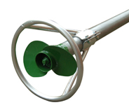 Schutzring S-E2 Schutzring S-E2