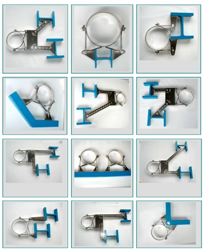 Sickenhalter Sickenhalter