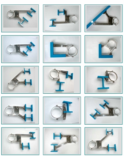 Sickenhalter Sickenhalter