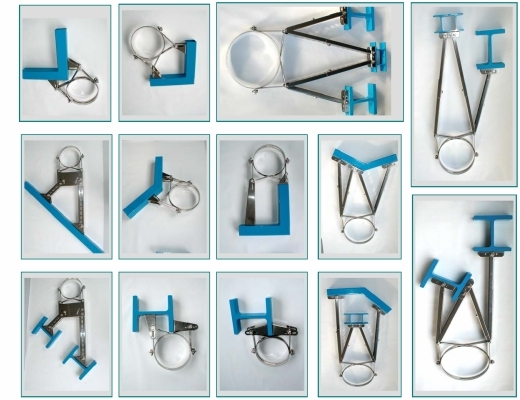 Sickenhalter Sickenhalter