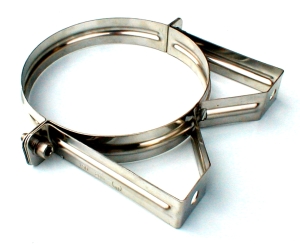 Sicken-Wandhalter starr Sicken-Wandhalter starr