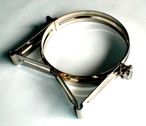 Sicken-Wandhalter verstellbar Sicken-Wandhalter verstellbar