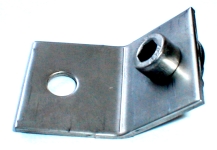 Verstärkung für Diagonalstreben