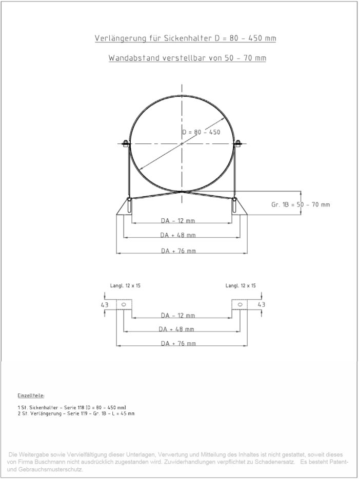 Sickenhalter Sickenhalter
