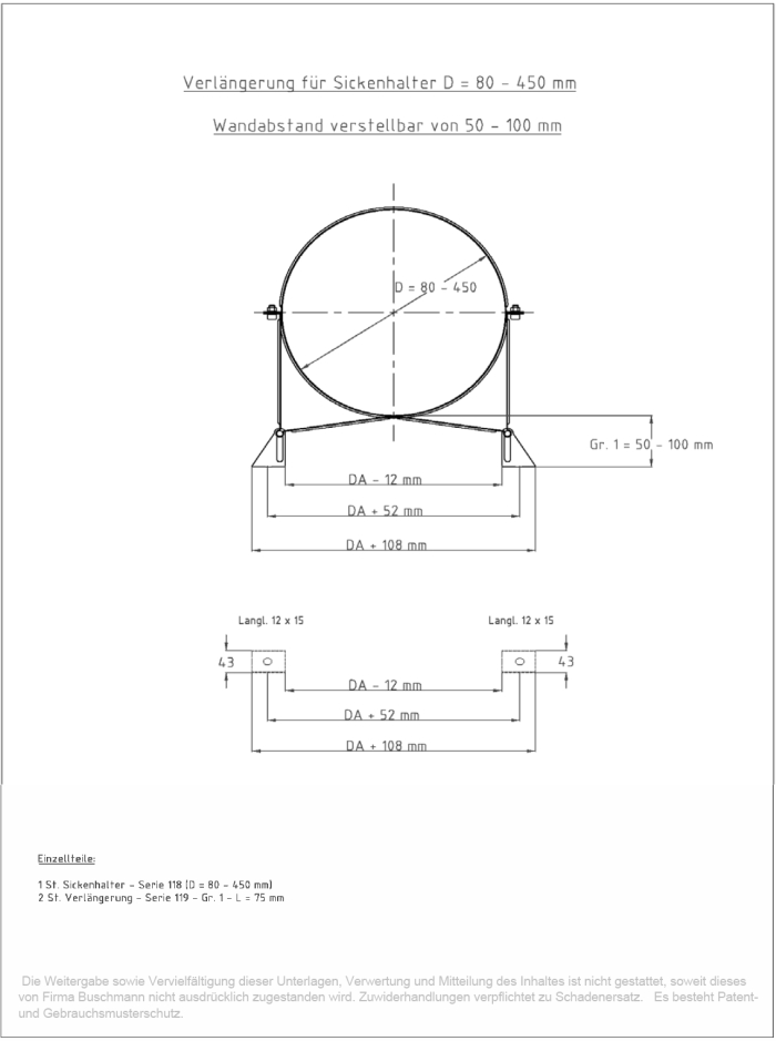 Sickenhalter Sickenhalter