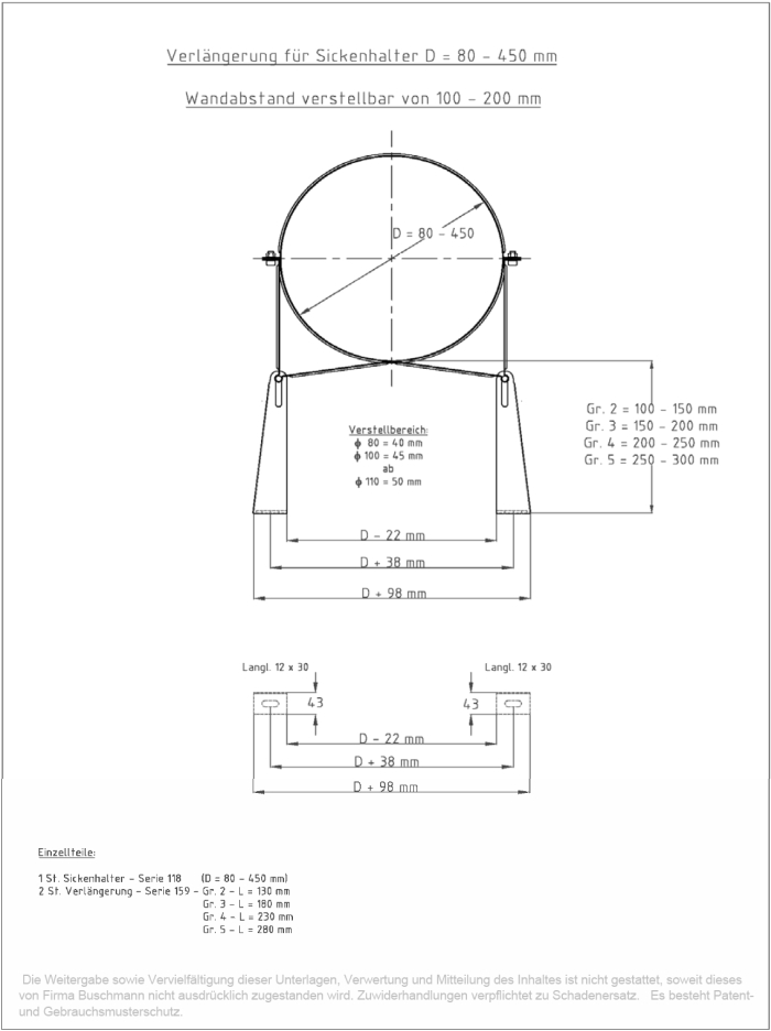 Sickenhalter Sickenhalter