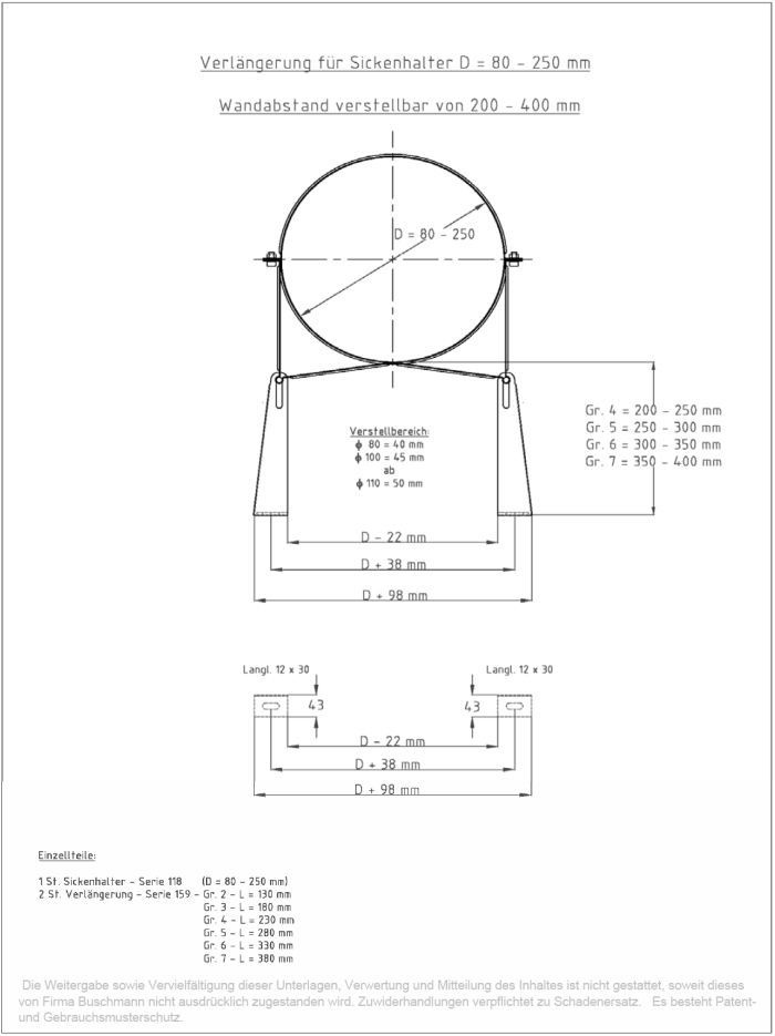 Sickenhalter Sickenhalter