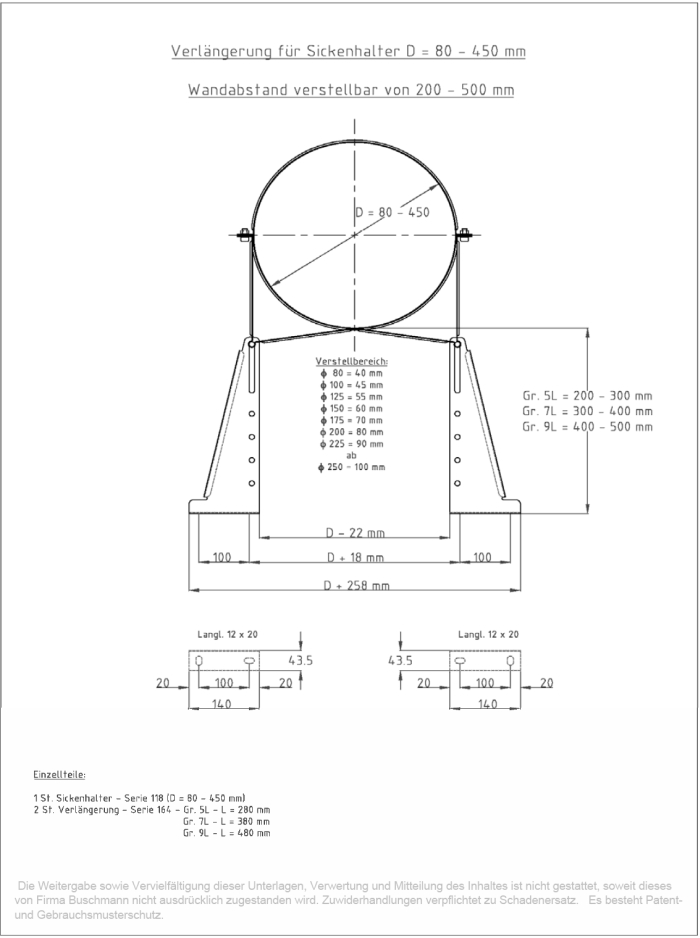 Sickenhalter Sickenhalter