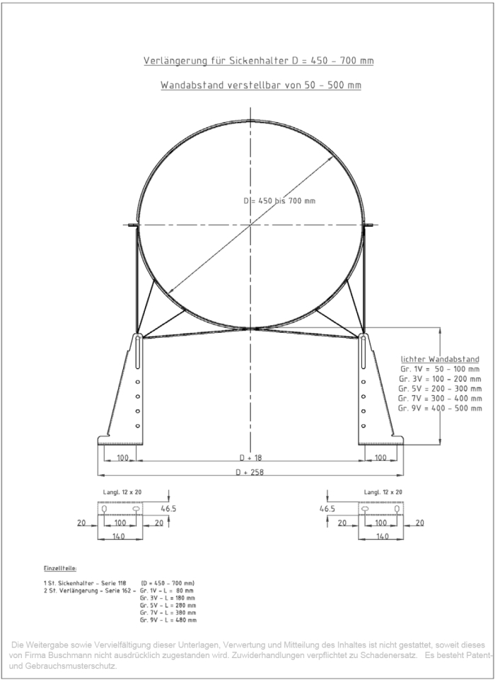 Sickenhalter Sickenhalter