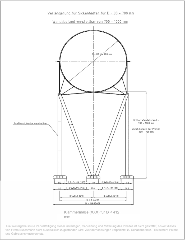 Sickenhalter Sickenhalter