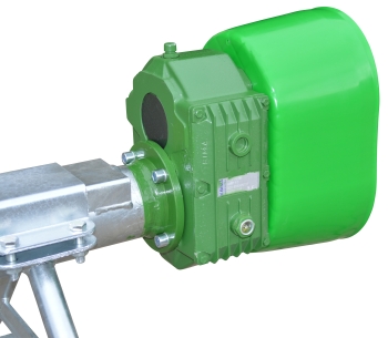 Wendegetriebe Wendegetriebe