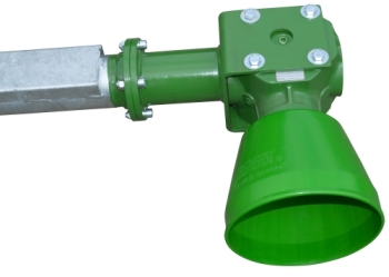 Winkelgetriebe Winkelgetriebe