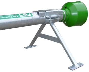 Stützkonsole Stützkonsole