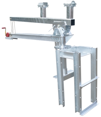 Z-Halterung-006 Z-Halterung-006