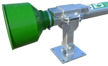 Z-Halterung-007 Z-Halterung-007